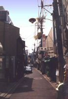 japon (95).jpg